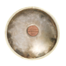 Load image into Gallery viewer, Infinity Drum Stainless D Magic Hour