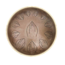 Load image into Gallery viewer, Infinity Drum Stainless G# Onoleo 12