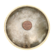 Load image into Gallery viewer, Infinity Drum Stainless G# Onoleo 12