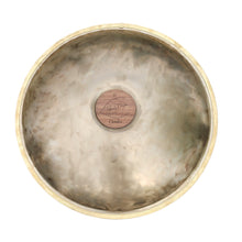 Load image into Gallery viewer, Infinity Drum Stainless B Onoleo