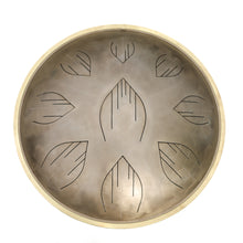 Load image into Gallery viewer, Infinity Drum Stainless G Pygmy