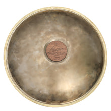 Load image into Gallery viewer, Infinity Drum Stainless G Pygmy