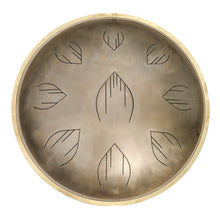 Load image into Gallery viewer, Infinity Drum Stainless C# Major