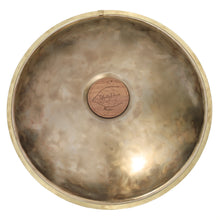 Load image into Gallery viewer, Infinity Drum Stainless C# Major