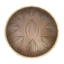 Load image into Gallery viewer, Infinity Drum Stainless E2 Pygmy