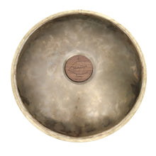 Load image into Gallery viewer, Infinity Drum Stainless E2 Pygmy