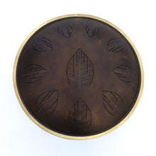 Load image into Gallery viewer, 1st Gen Infinity Drum A Hijaz 10 READY TO SHIP!