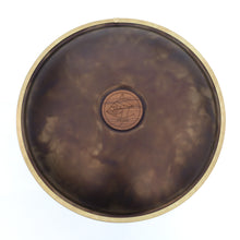 Load image into Gallery viewer, 1st Gen Infinity Drum A Hijaz 10 READY TO SHIP!
